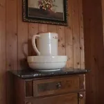 Hébergement de vacances Frohheim By Interhome *