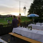 Hébergement de vacances Frohheim By Interhome