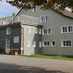 Frohheim By Interhome Hébergement de vacances Sankt Peterzell