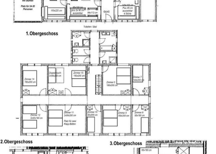 Frohheim By Interhome Sankt Peterzell