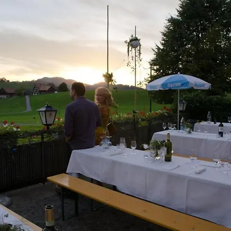 Holiday home Frohheim By Interhome