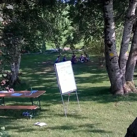 Holiday home Frohheim By Interhome